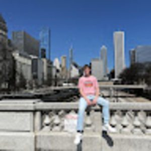 Meet your Posher, Rekcut